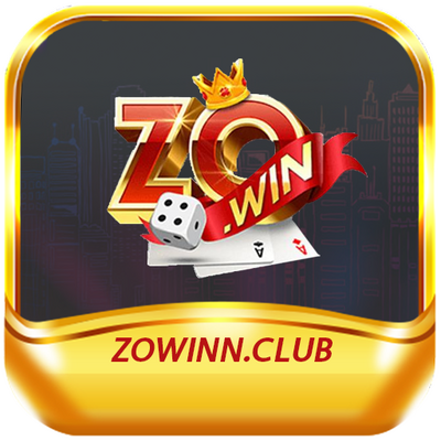 zowinnclub