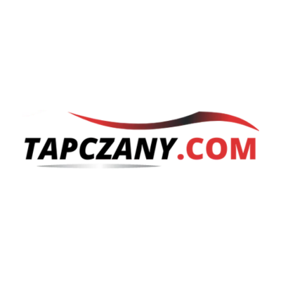 tap czany