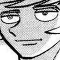 christmasisforshotguns