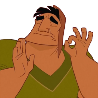 Rhystil Shadowhelm VA