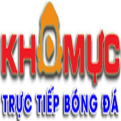 khomuctv