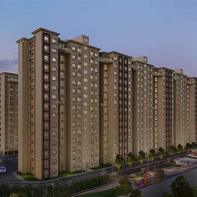 Provident Ecopoliten