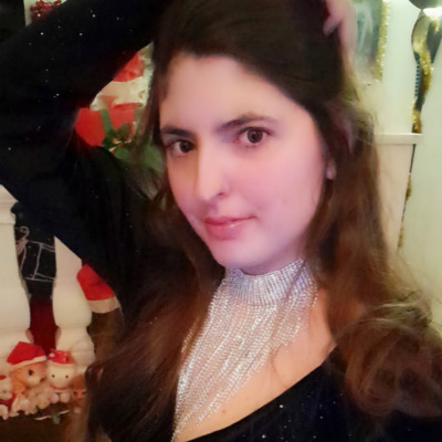 Tanya Jane López Dorrill