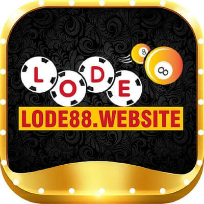 lode88website