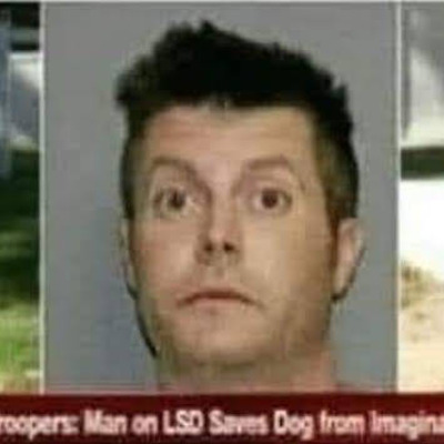 Rupprecht von Clavier