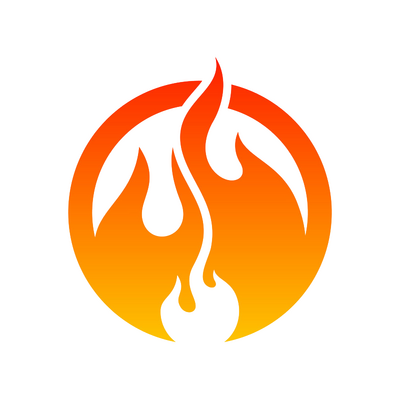 Handsome by the tone of his voice