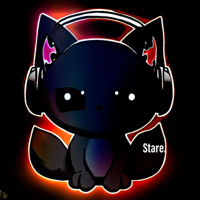 Cursed with Glorious Purpose