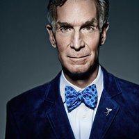 BillNyeTheScienceGuy24