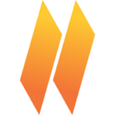 Từ điển Anh - Việt Vnadict