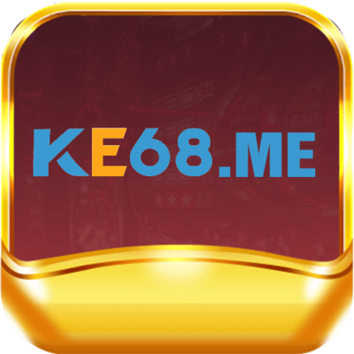 KE68 KE68ME