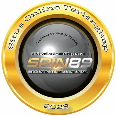 spin89