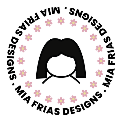 miafrias_designs