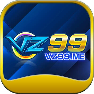 Vz99 Link Nhận Code 100K