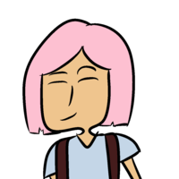 Hikaru-sensei | Casting Call Club