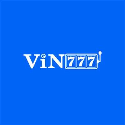 Nhà Cái Vin777