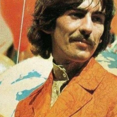  Glorious Beatles Fan