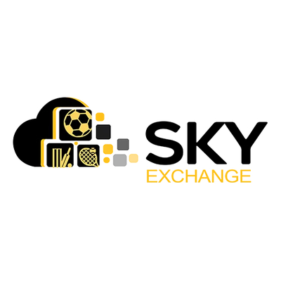 skyexchange