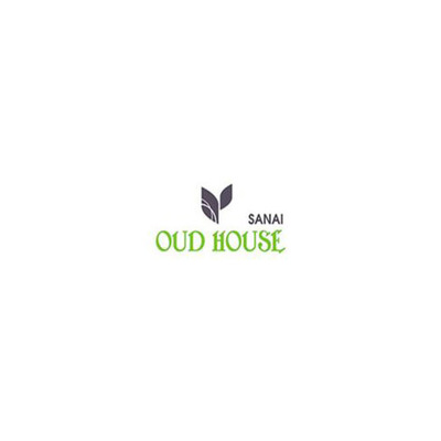 OUD - HOUSE