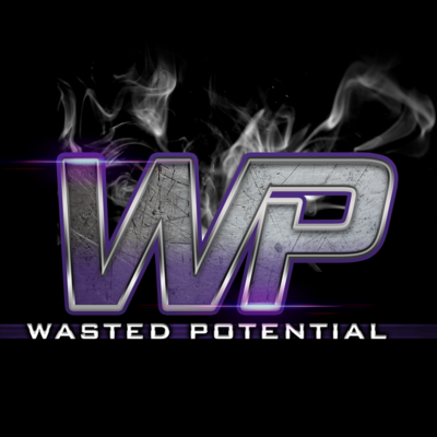 Wasted Potential Studios