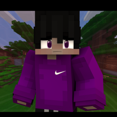 Cursed with TFG_Minnay