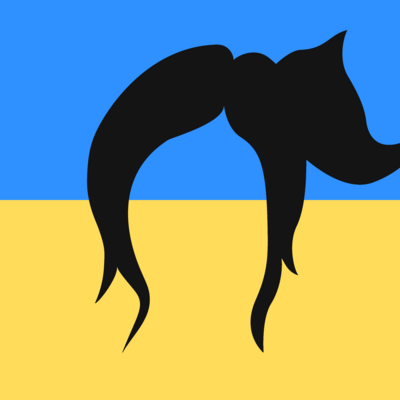 tranzallos@gmail.com