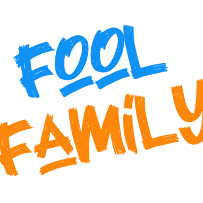 TheFoolFamily