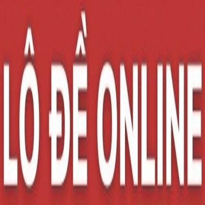 Đánh Đề Online
