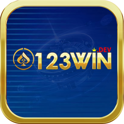 123win dev