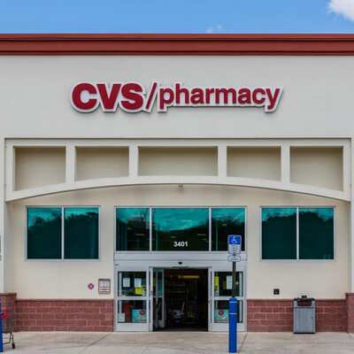 cvshealthsurvey-blog