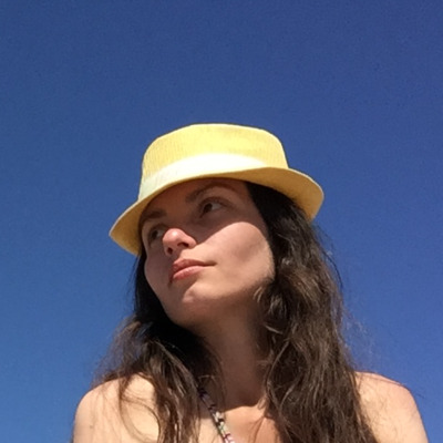 StephanieStringfield