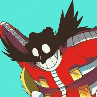 That_Eggman_Guy!