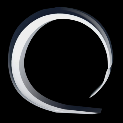 Advertisments,Vacation vids & more