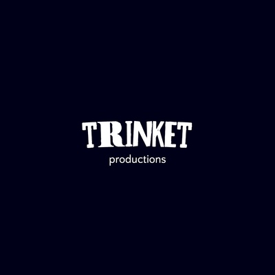Trinket Productions