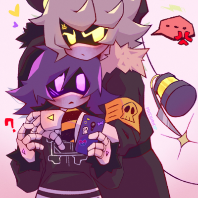 ꒦꒷˖° 。 ˚₊‧꒰ა Mari ໒꒱ ‧₊˚。°˖ ꒦꒷