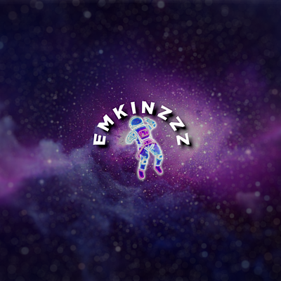 Emkinzzz