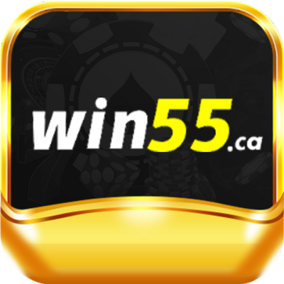 win55