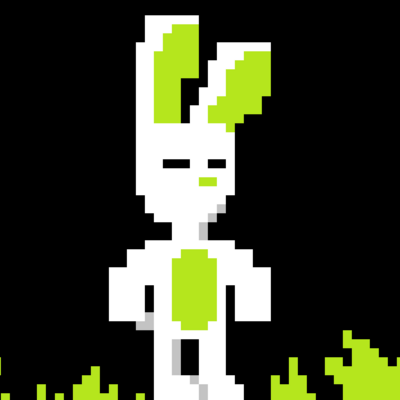 Maple Casting Call Club