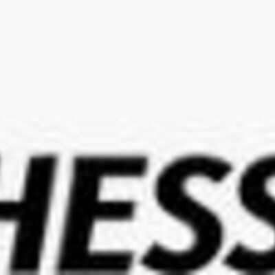 chessnutech