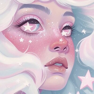 AngelicStarProductions