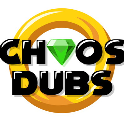 chaosdubs