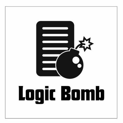 Logic Bomb