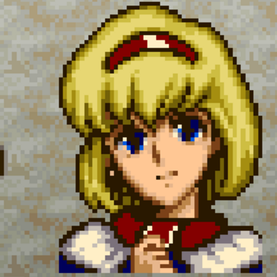 Karl Jung's Youkai Boy