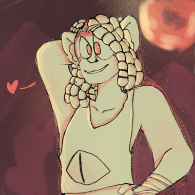 Maxx Of Disappointment