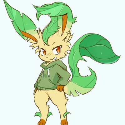 Cursed with Glorious Purpose