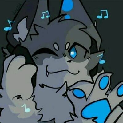 Nova | Casting Call Club