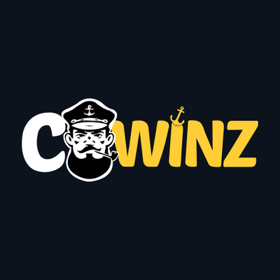 Cwinz Me