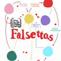 FluffyHetalianGuitarist