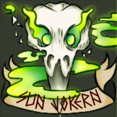 Sun Jokern