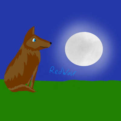 RedWolf_vZ