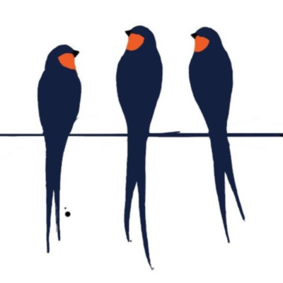 Hirondelle Management